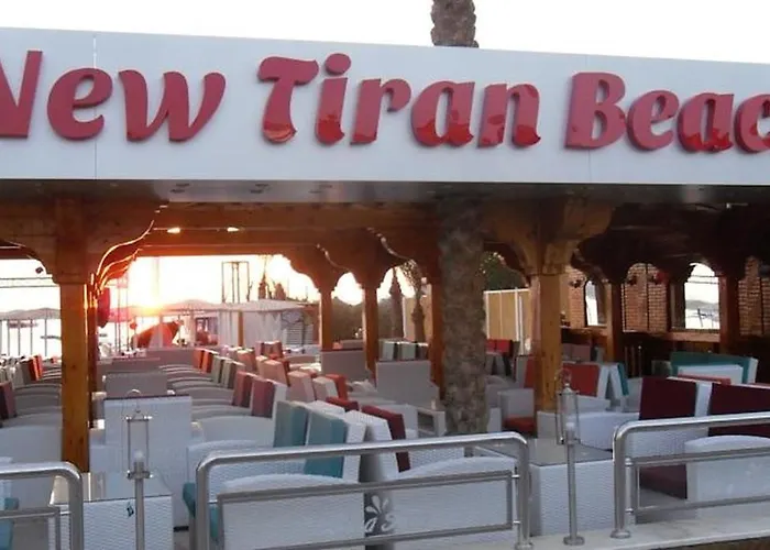 Holidays Like No Other At Le Mirage New Tiran Naama Bay *